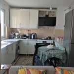 فروش مسکن مهر فاز۴ جنوب تکسام