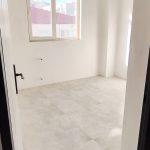 فروش آپارتمان شخصی ساز فاز۰ پرند