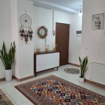 آپارتمان فروشی پروژه میثم نهاجا فاز۴