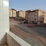 فروش آپارتمان فاز۳ پرند