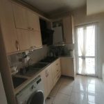 آپارتمان دوخوابه فروشی فاز۶ پرند