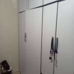 اجاره آپارتمان فاز۶ دوخوابه