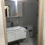 فاز۶ آپارتمان فروشی چینه ایلیا