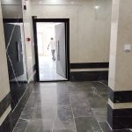 آپارتمان شخصی ساز فاز۰ پرند