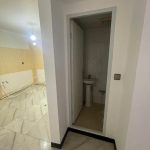 فروش آپارتمان فاز۶