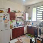 فروش آپارتمان دوخوابه فاز۵