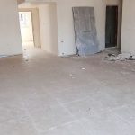 پروژه غدیر فاز6 زون1 پرند