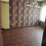 اجاره ویلایی ۲۵۰ متری فاز۲