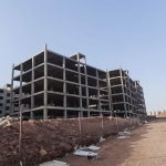 پروژه راه آفرین مینو فاز۷ پرند