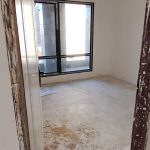 آپارتمان سند دار شخصی ساز فاز۳