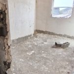 آپارتمان فاز۶ سه خواب زون۲ پروژه غدیر