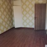 اجاره ویلایی ۲۵۰ متری فاز۲