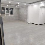 فروش آپارتمان سه خواب شخصی ساز