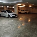 فروش آپارتمان سند دار فاز۱ شخصی ساز