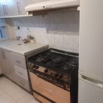 آپارتمان فروشی فاز۲ محله طاووس