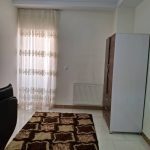 آپارتمان فروشی پروژه میثم نهاجا فاز۴