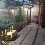 ویلایی فاز۳ ناصرین ۲۳۰ متر