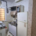 فروش آپارتمان مسکن مهر فاز۶ پرند