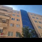 فروش آپارتمان تکخوابه فاز5