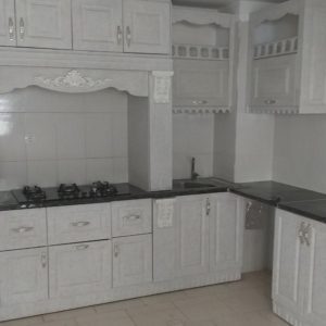 آپارتمان فاز۶ پروژه هسا۳ فروش