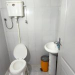 فروش آپارتمان مسکن مهر فاز۴