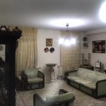 آپارتمان مسکن مهر فاز۵ پرند