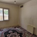 فروش آپارتمان مسکن مهر فاز۶ پرند