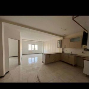 فروش آپارتمان تکخوابه فاز5