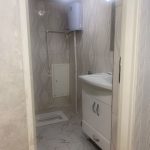 پروژه سابیر بین الملل فاز۶ مسکن مهر