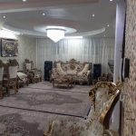 ویلایی فاز۳ ناصرین ۲۳۰ متر