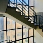 فروش آپارتمان تکخوابه فاز5