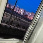 فروش آپارتمان مسکن مهر فاز۴