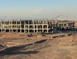 امتیاز مسکن ملی پرند |قیمت مسکن ملی پرند فاز7|قیمت مسکن ملی پرند فاز صفر|قیمت امتیاز قرارگاه امام حسن پروژه ملی پرند|بنگاه املک پرند