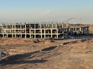 امتیاز مسکن ملی پرند |قیمت مسکن ملی پرند فاز7|قیمت مسکن ملی پرند فاز صفر|قیمت امتیاز قرارگاه امام حسن پروژه ملی پرند|بنگاه املک پرند