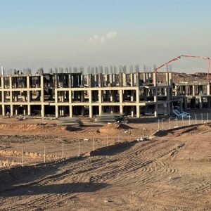 امتیاز مسکن ملی پرند |قیمت مسکن ملی پرند فاز7|قیمت مسکن ملی پرند فاز صفر|قیمت امتیاز قرارگاه امام حسن پروژه ملی پرند|بنگاه املک پرند