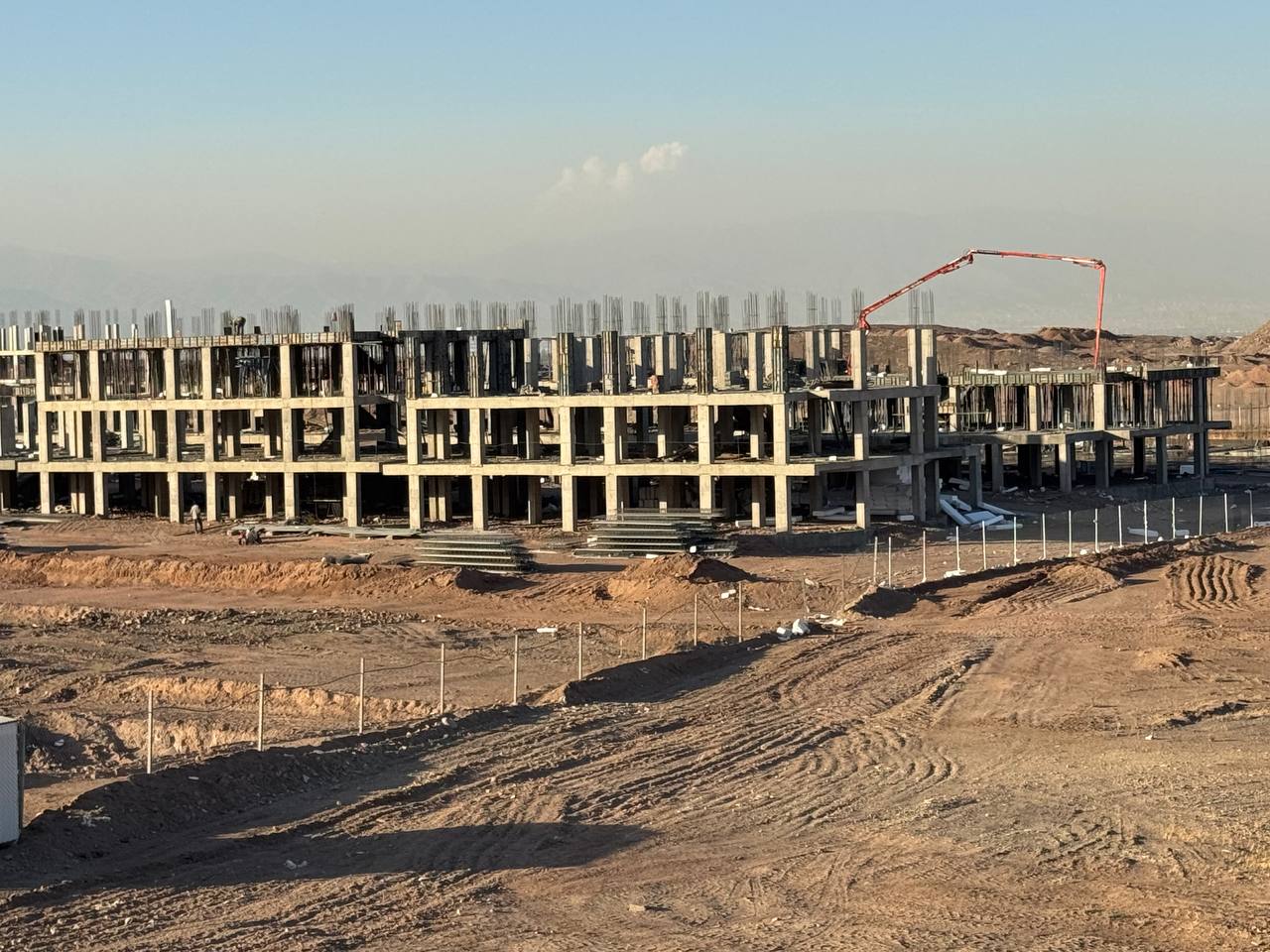 امتیاز مسکن ملی پرند |قیمت مسکن ملی پرند فاز7|قیمت مسکن ملی پرند فاز صفر|قیمت امتیاز قرارگاه امام حسن پروژه ملی پرند|بنگاه املک پرند