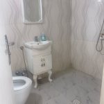 پروژه سابیر بین الملل فاز۶ مسکن مهر