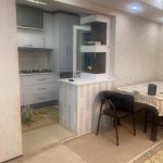 پروژه سابیر بین الملل فاز۶ مسکن مهر