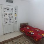 پروژه کیسون فاز۶ دوخوابه همکف