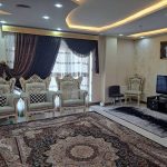 فروش آپارتمان فاز3 پرند