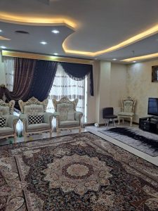 خرید و فروش آپارتمان فاز صفر |خرید و فروش آپارتمان سند دار فاز0 پرند|قیمت آپارتمان و ملک در شهر پرند فاز0|املاک پرند فاز صفر پرند|02156953700