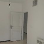 آپارتمان فاز۶ پروژه هسا۳ فروش