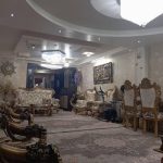 ویلایی فاز۳ ناصرین ۲۳۰ متر