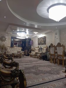 خرید و فروش آپارتمان فاز صفر |خرید و فروش آپارتمان سند دار فاز0 پرند|قیمت آپارتمان و ملک در شهر پرند فاز0|املاک پرند فاز صفر پرند|02156953700