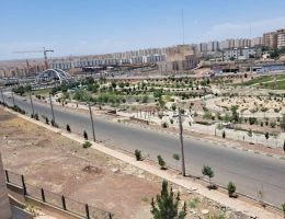 شهر پرند املاک |خرید و فروش مسکن مهر پرند|خرید و فروش امتیاز مسکن ملی پرند|بنگاه املاک پرند|خرید و فروش آپارتمان شهر پرند|02156953700