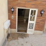 آپارتمان فاز۶ پروژه هسا۳ فروش