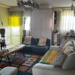 فروش آپارتمان مسکن مهر فاز۶