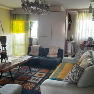 خرید و فروش آپارتمان فاز6 پرند |قیمت پروژه غدیر پرند فاز6|قیمت آپارتمان پرند فاز6|قیمت مسکن ملی پرند فاز6 پرند|02156953700|املاک پرند فاز6