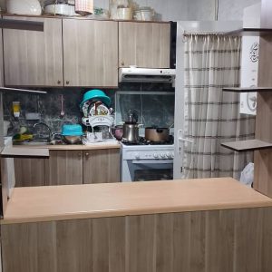 فروش آپارتمان مسکن مهر پرند فاز۵