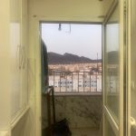 پروژه سابیر بین الملل فاز۶ مسکن مهر